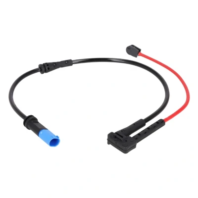 Afbeelding van FEBI BILSTEIN 197537 Slijtage Indicator Remblokken Vooras links, rechts BMW: 2 Active Tourer (U06) 223i Mild Hybrid, 218d