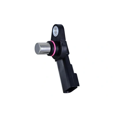 Afbeelding van HELLA 6PU 358 191 011 Sensoren Geluidsensor MINI: Hatchback