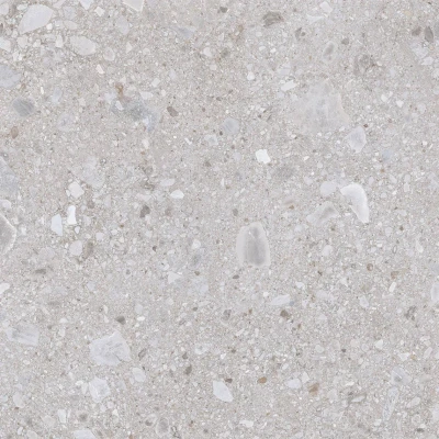 Afbeelding van Omnia Ceppo Grey 60x120x2 cm