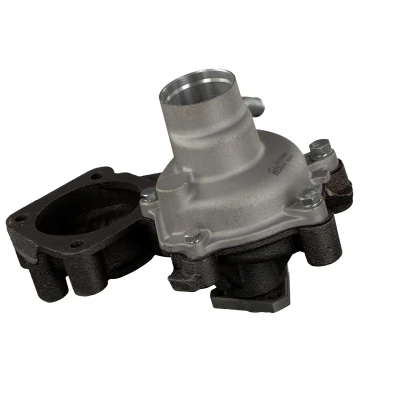 Afbeelding van Febi Bilstein Waterpomp 39879