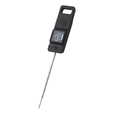 Afbeelding van Premium insteekthermometer