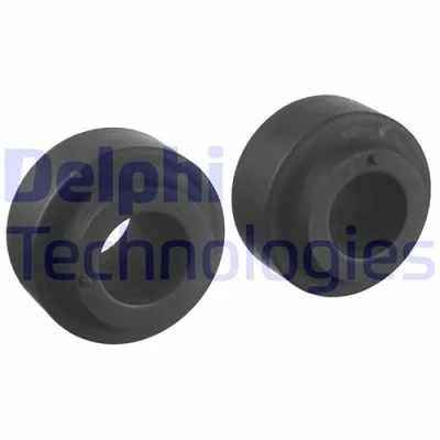 Afbeelding van DELPHI TD1052W Stabilisatorstang Rubbers 65 MERCEDES BENZ: S Class Saloon, E Saloon