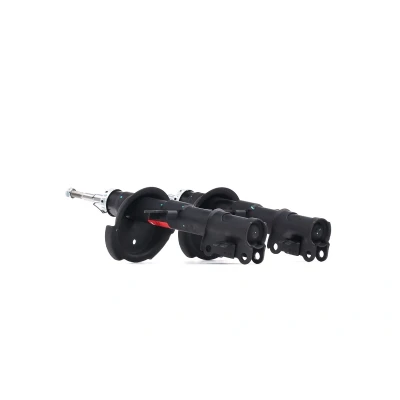 Afbeelding van Trw Schokdemper JGM1094T