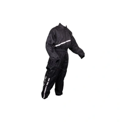 Afbeelding van Regenpak ADRENALINE STORM 2.0 Maat 4XL