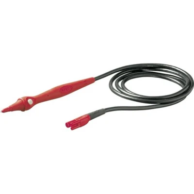 Afbeelding van Fluke 2107742 TP165X Sonde 1 stuk(s)