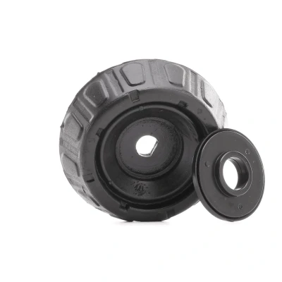 Afbeelding van SNR KB684.16 Reparatieset, Ring voor schokbreker taatspot KIA: Picanto II, RIO 3