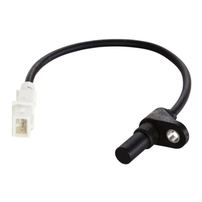 Afbeelding van Krukassensor HELLA 6PU 012 680 001