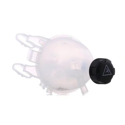Afbeelding van THERMOTEC DBC003TT Expansievat PEUGEOT: 2008 Estate, 207 Hatchback, SW, CITROËN: C3 II, C2 I Hatchback