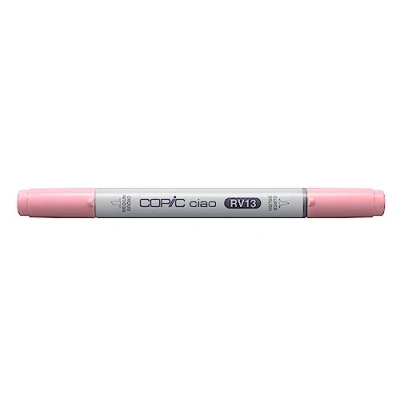 Afbeelding van Copic markers ciao marker