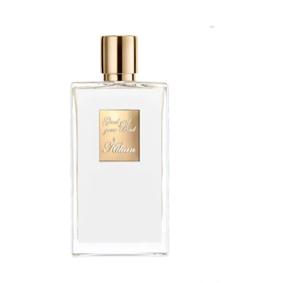 Afbeelding van Kilian Paris Good Girl Gone Bad Refillable Eau De Parfum 100 Ml