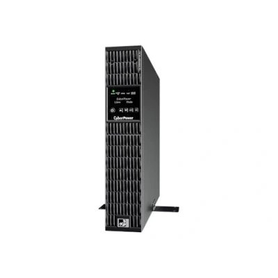 Afbeelding van CyberPower OL2200ERTXL2U UPS 2200 VA