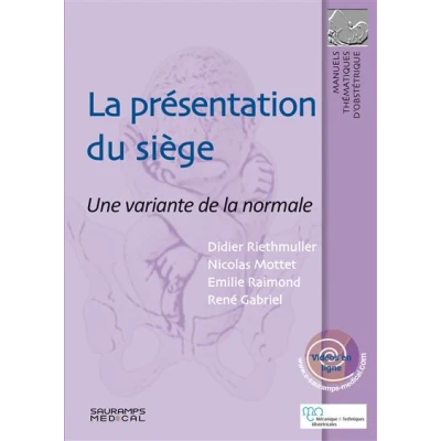 Image de Présentation du siège