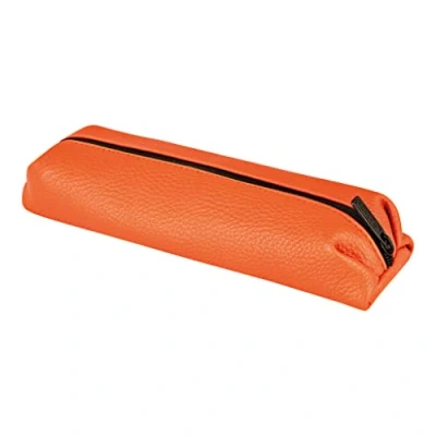 Afbeelding van Faulenzer Origami Spicy orange