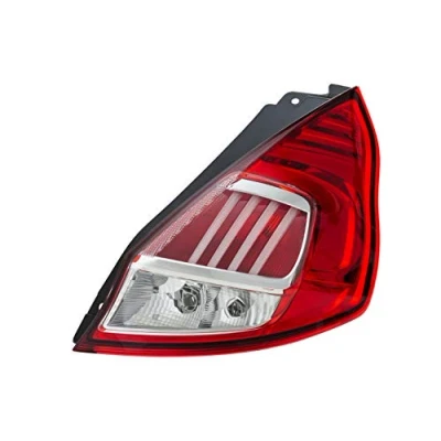 Afbeelding van ACHTERLICHT 2SD 354 850 021