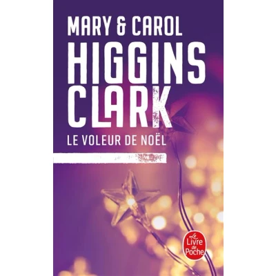 Image de Le Voleur de Noël