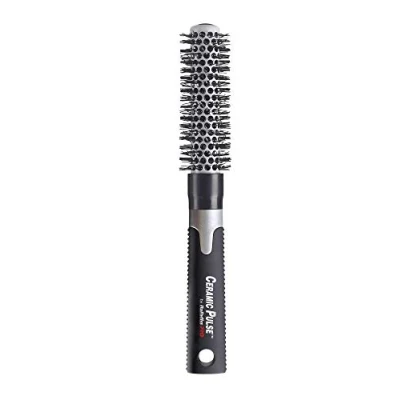 Afbeelding van Babyliss Pro Thermal Brush Ø20 mm