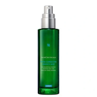 Afbeelding van SkinCeuticals Correct Phyto Corrective Essence Mist 50ml Spray 50 ml