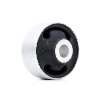 Afbeelding van Draagarmrubber MEYLE 100 407 0043