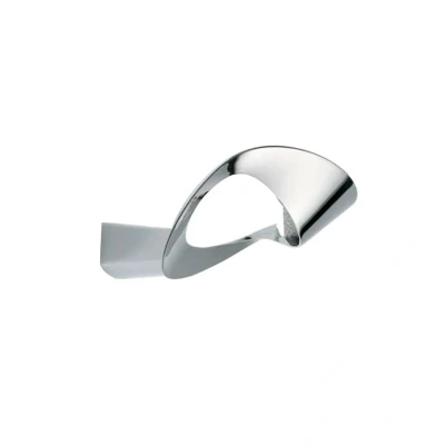 Afbeelding van Artemide Mesmeri wandlamp LED 3000K glanzend chroom