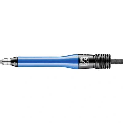 Afbeelding van PFERD PGAS 1/700 Pneumatische rechte slijper