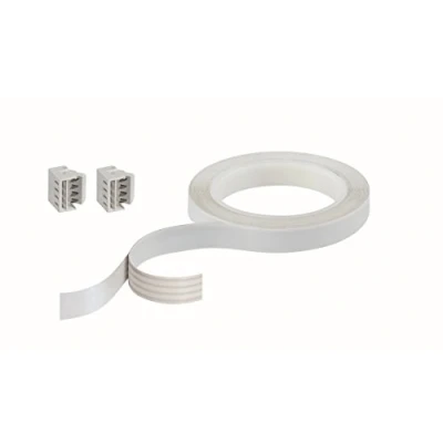 Afbeelding van Paulmann 70486 YourLED Connector Kunststof 1 stuk(s)