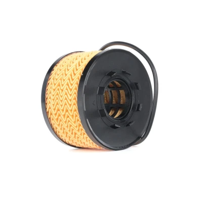 Afbeelding van Purflux Oliefilter L237