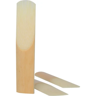 Afbeelding van Stagg tenor Saxofoon Rieten RD TS Dikte 2.5