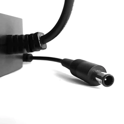 Afbeelding van Enerpower 42 V oplader voor Vanmoof S3 en X3 36 accu (uitgang 2 A (85 W)