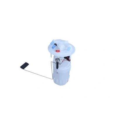 Afbeelding van Brandstoftoevoereenheid MAXGEAR 43 0187
