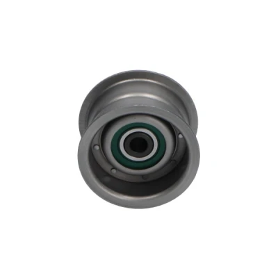 Afbeelding van Kavo Parts Geleiderol distributieriem DID 6501