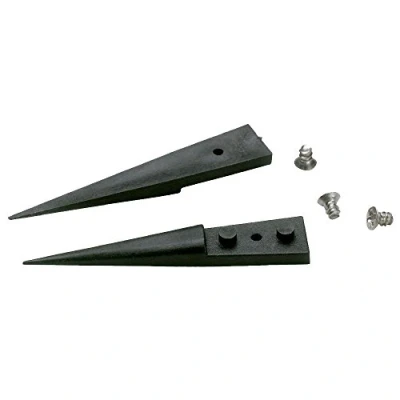 Afbeelding van BAHCO TL 259 ACF reserve tip voor pincet 130 mm