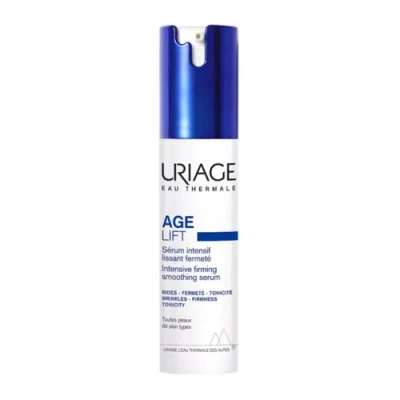 Image de Uriage Age Lift Intensive Firming Smoothing Sérum 30 ml