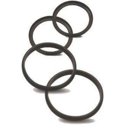 Afbeelding van 62mm (male) (female) Filter Adapter Ring