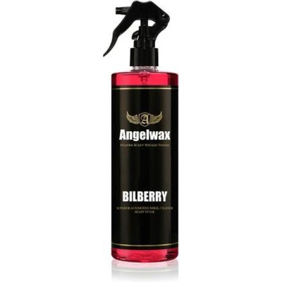 Afbeelding van Angelwax Bilberry Wheel Cleaner 500ml