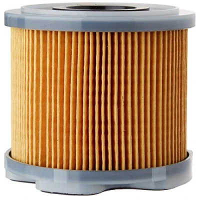 Afbeelding van UFI 26.691.00 Brandstoffilter Filter insert CITROËN: Berlingo / First I Van, I, Xantia Hatchback