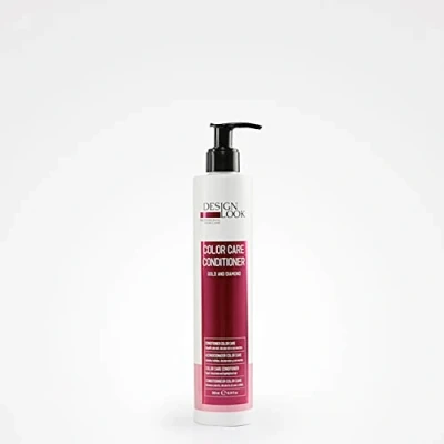 Afbeelding van COLOR CARE Pro colour Conditioner 300ml
