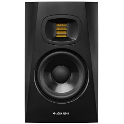 Afbeelding van Adam T5V Actieve studiomonitor, 5, per stuk