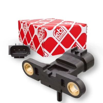 Afbeelding van FEBI BILSTEIN 106483 Sensoren