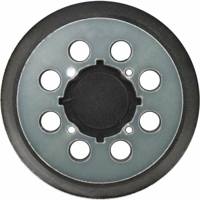 Afbeelding van DeWalt Schuurzool kompleet Geschikt voor; DCW210, DWE6423 N329079