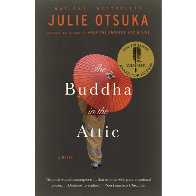 Afbeelding van the Buddha in Attic