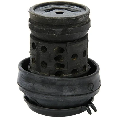 Afbeelding van Corteco Motorsteun 21652174