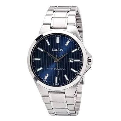 Afbeelding van Lorus Herenhorloge RH993KX9