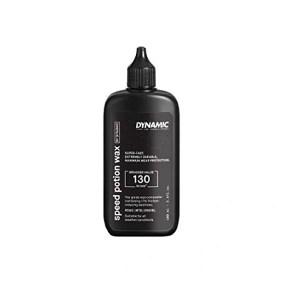 Afbeelding van Dynamic Speed Potion Wax 100ml DY 002