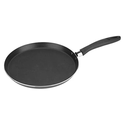 Afbeelding van Tescoma Presto Pannenkoekenpan, 22 cm