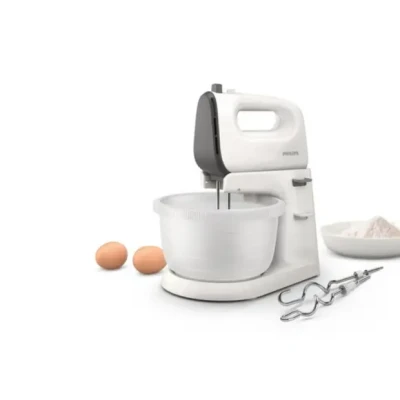 Afbeelding van Philips Mixer Viva Hr3745/00