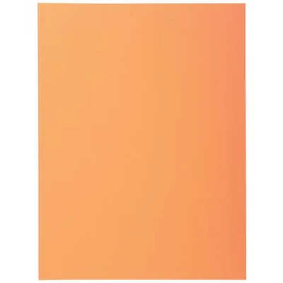 Image de Chemises SUPER 160 24x32cm