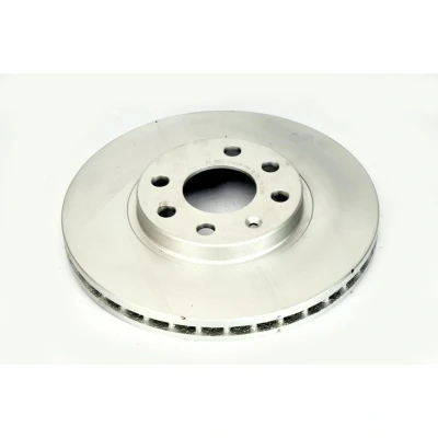 Afbeelding van TEXTAR 92111100 Remschijf 260 24 04/07 100 interne ventilatie Zonder wielbevestigingsbout, wielnaaf OPEL: Meriva A, Corsa C Hatchback