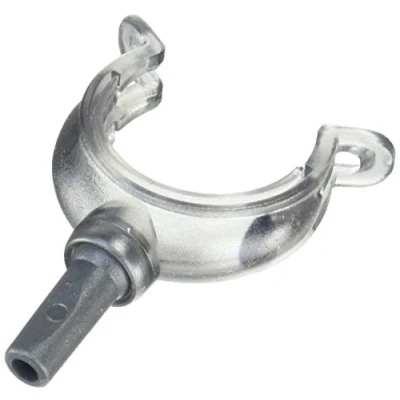 Afbeelding van Eheim Sproeierclips voor Installatieset 2 4 stuks