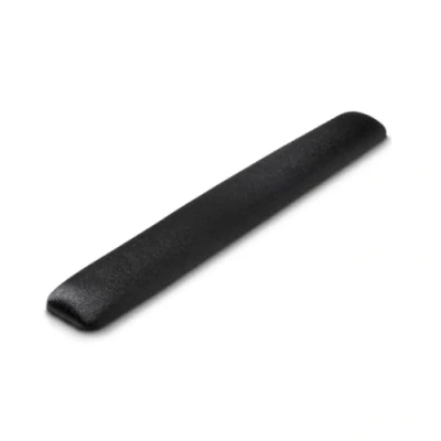 Afbeelding van Hama Ergo, Muis + Toetsenbord Accessoires, Zwart