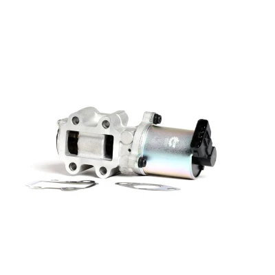 Afbeelding van ESEN SKV 14SKV088 EGR klep Electrisch TOYOTA: Auris Hatchback